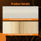 Air Filter for Bobcat E32 E35 E85 S100 T110