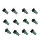 12pcs Check Valve for Poulan 1900 1950LE 2025 2050LE 2450 2500 2600