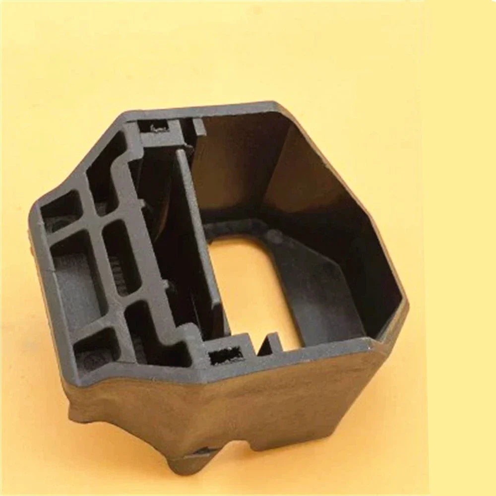 Lower Radiator Mounting Bracket for BMW E81 E87 E90 E92 (2007-2013)