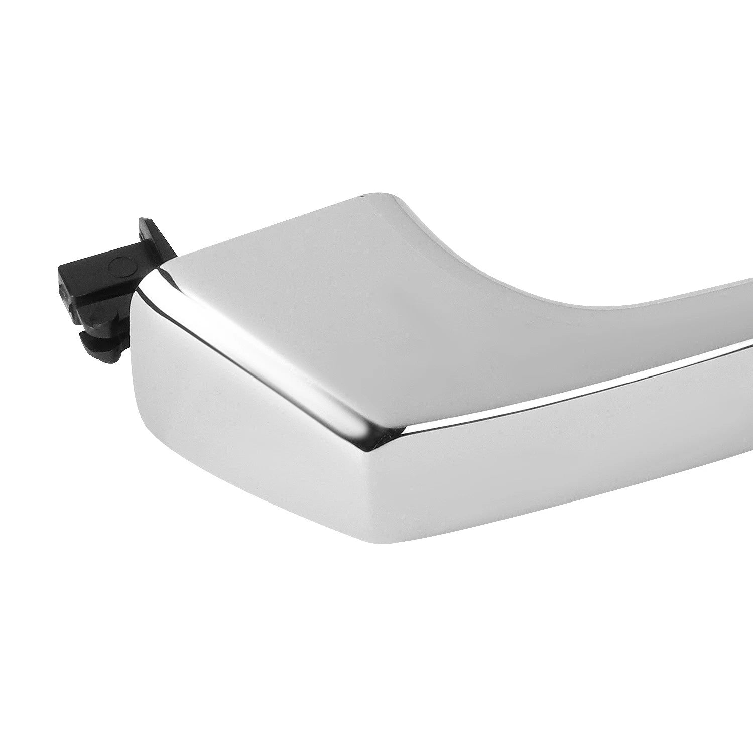 Outer Door Pull Handle Lever for Hummer H3 (2006–2010)