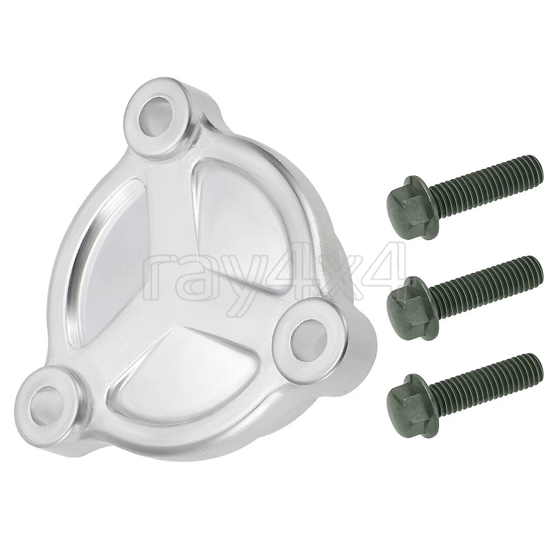 Camshaft Adapter for Polaris Magnum Sportsman Scrambler Big Boss Ranger (3084866)
