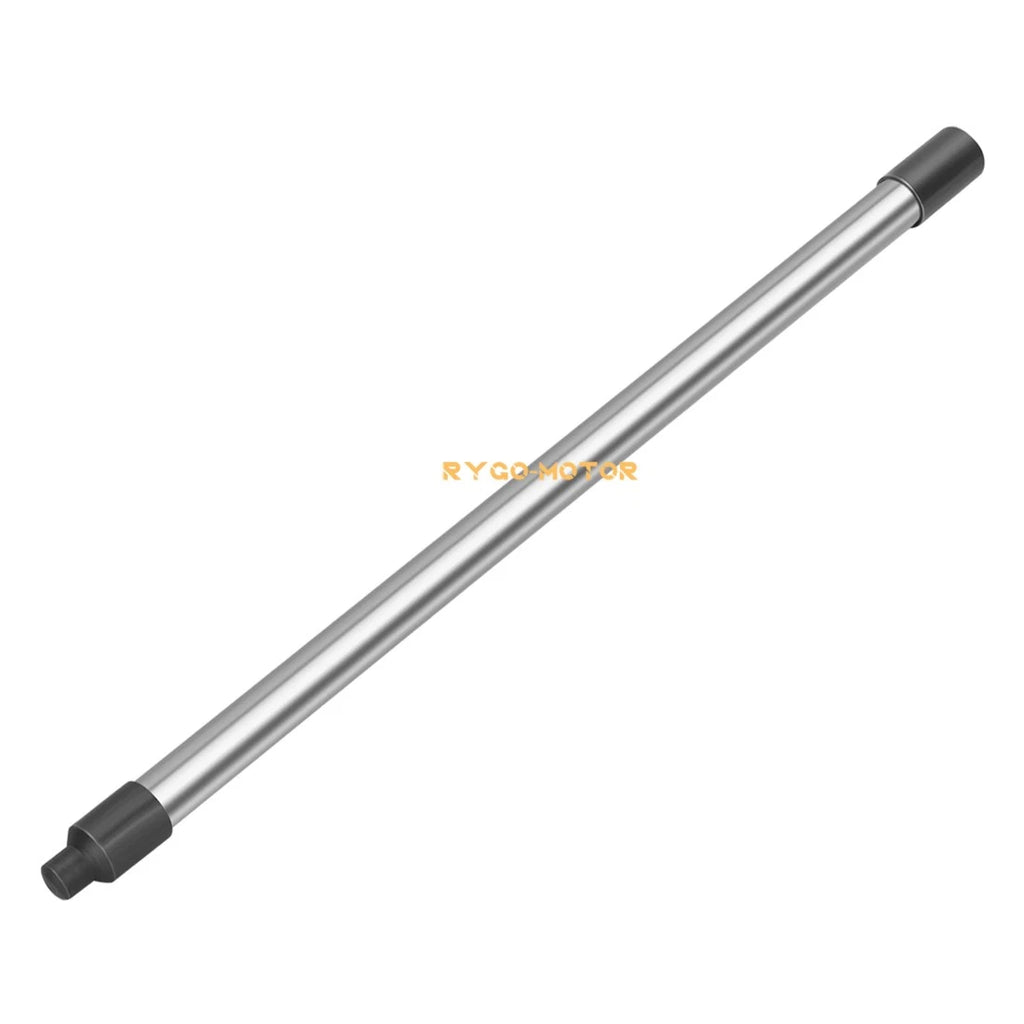 Push Rod for Yamaha G2 G5 G8 G9 G11 G14 A (1989–1996) J38-12154-00-00