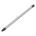 Push Rod for Yamaha G2 G5 G8 G9 G11 G14 A (1989–1996) J38-12154-00-00