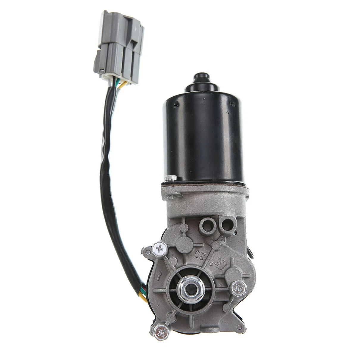 Wiper Motor for Honda Civic, Acura Integra (1992–1995)