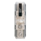 BEP Pro Installer Class T Fuse Holder for Various Applications (225-400A)