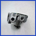 Water Pump for Yanmar 3TNA72/3TNA72L/3TNV72/3TNE72/3TNE74 (2000–2014)