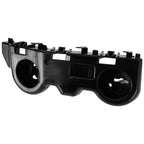 Bumper Bracket for Nissan Kicks (2018-2024)