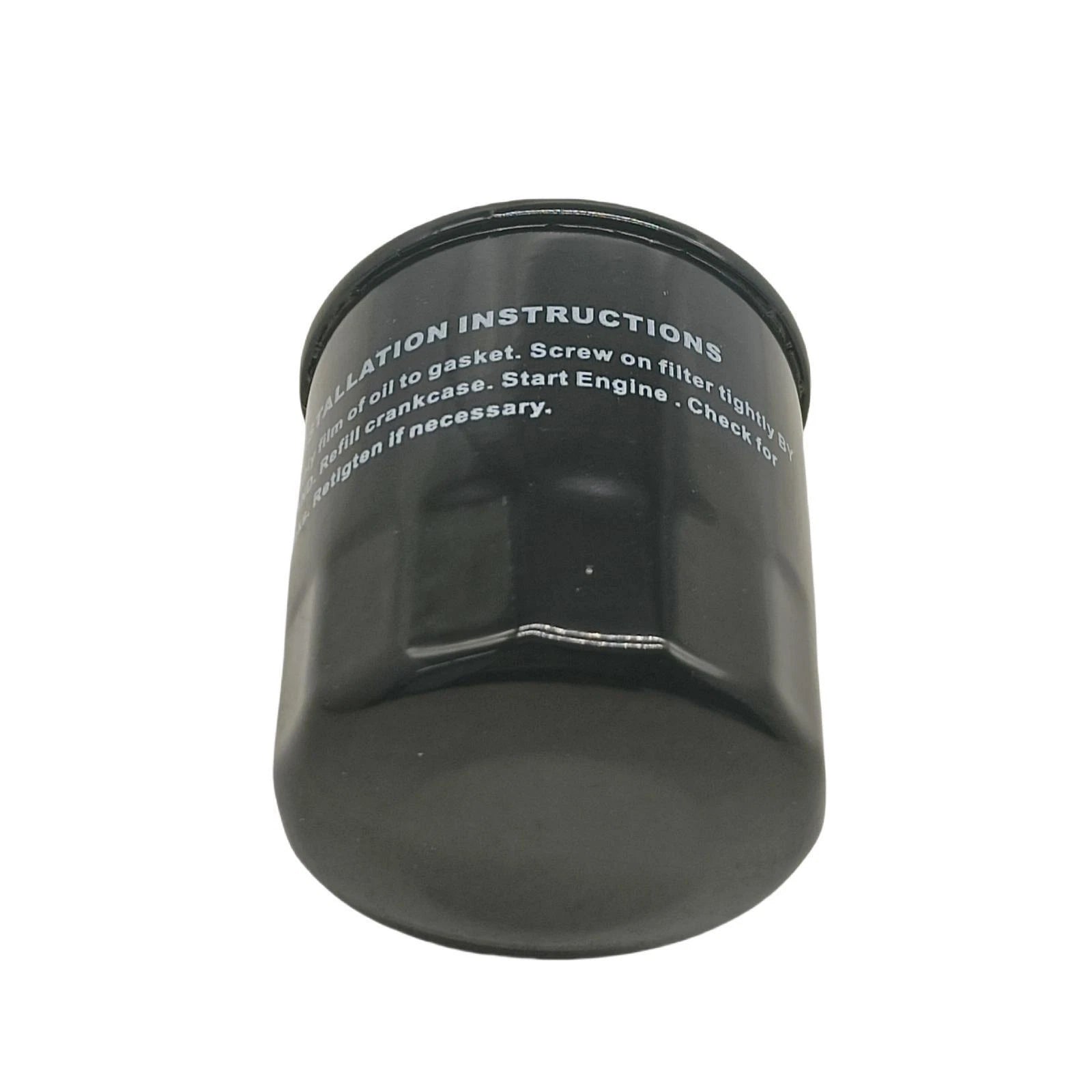 Oil Filter for Yamaha Engine (1WD/2MB/5JW/5GH-13440-00-50)