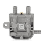 Fuel Pump Assembly for Yamaha SnoScoot SV80 (1988–1990)