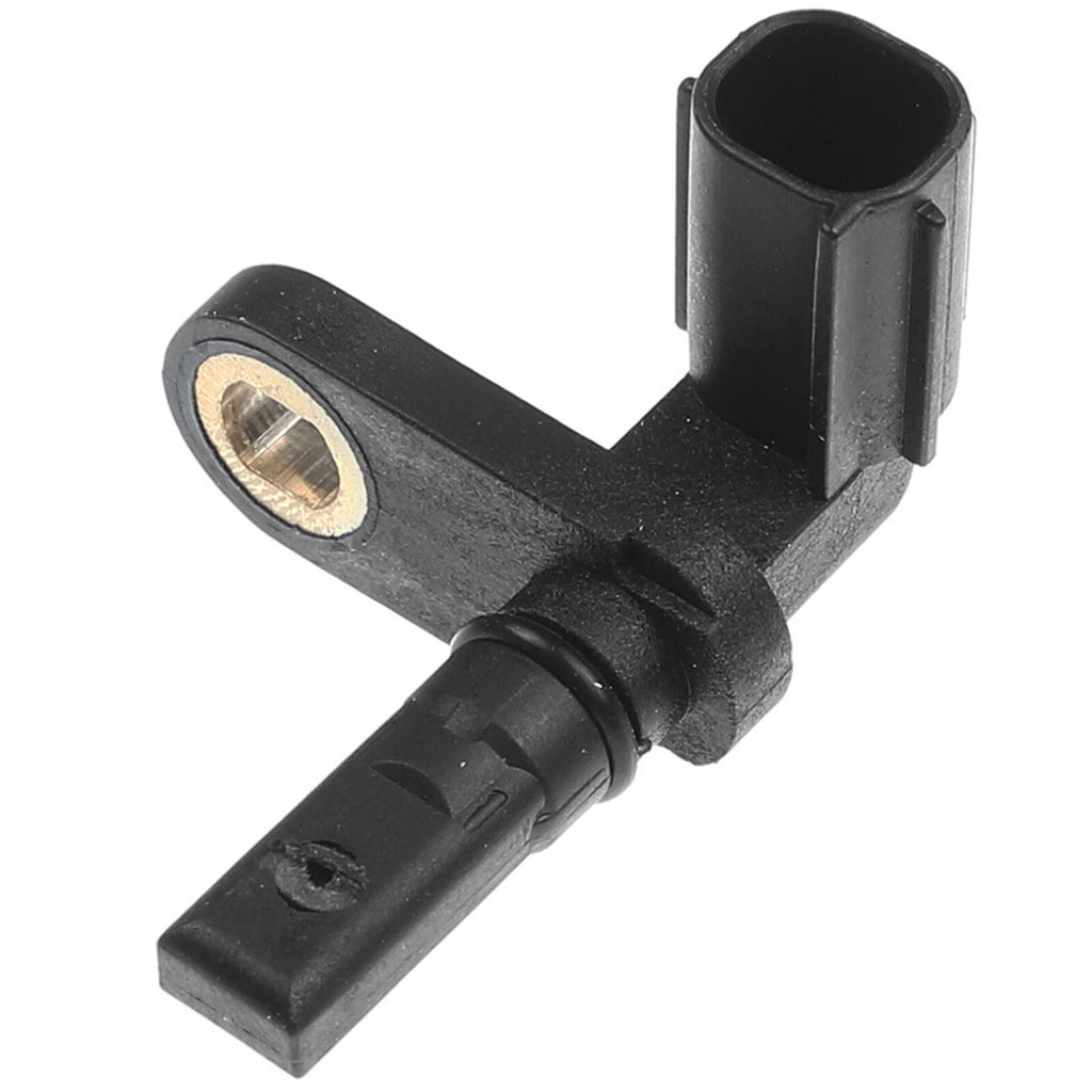 ABS Wheel Speed Sensor for Toyota Sequoia (2008–2017)