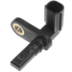 ABS Wheel Speed Sensor for Toyota Sequoia (2008–2017)