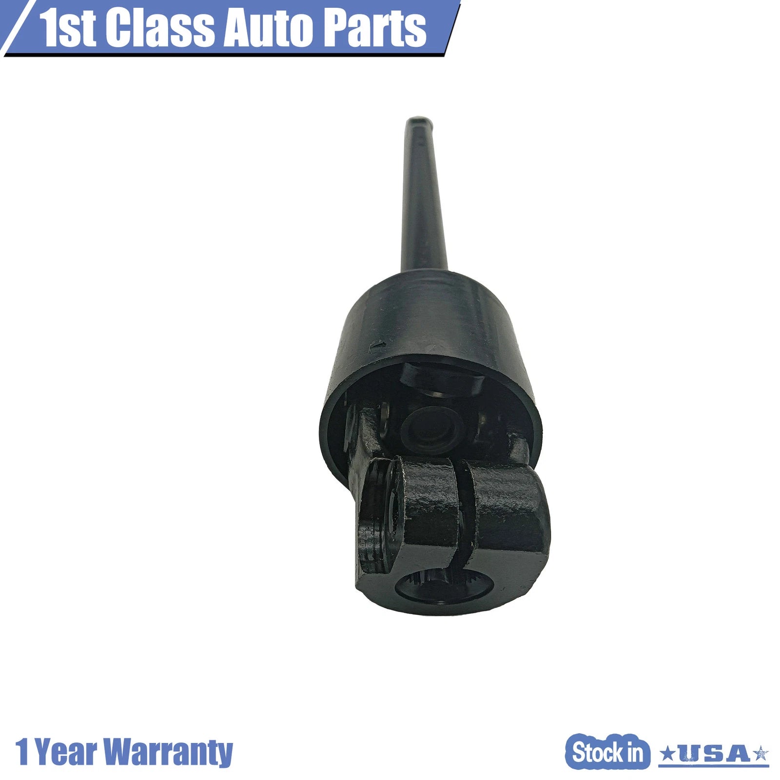 Lower Steering Shaft for Tesla Model S (2012-2021)