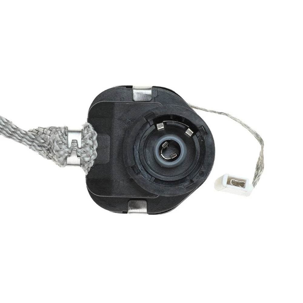 D2S Lamp Bulb Igniter Socket for Mitsubishi Mazda Acura