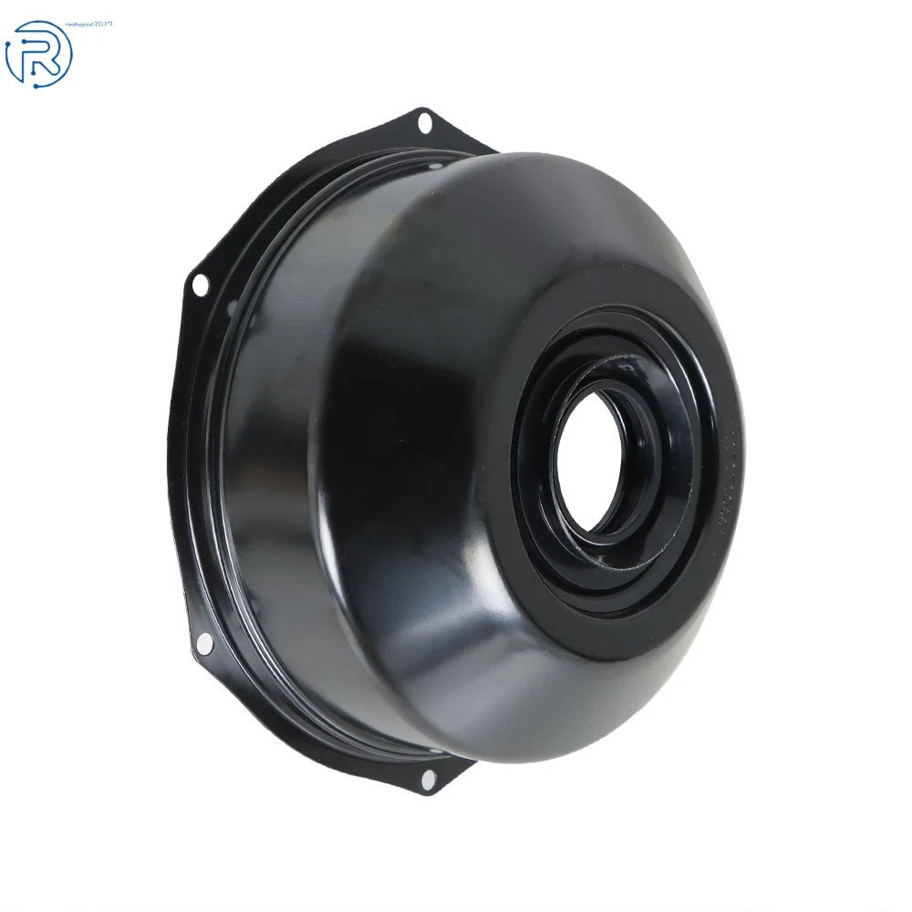 Rear Brake Drum for Honda Fourtrax 300 TRX300 (1988-2000)