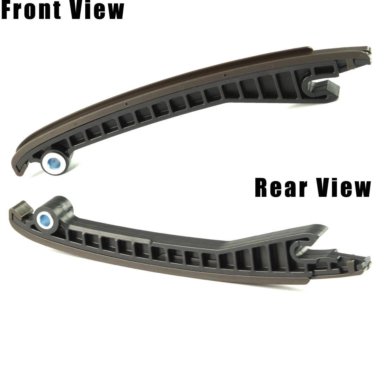Timing Chain Guide Rail for Mini Cooper (2002-2008)