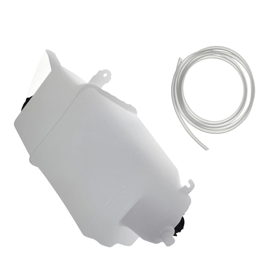Washer Fluid Reservoir Tank for Toyota Tacoma (2005–2015) 8531504090