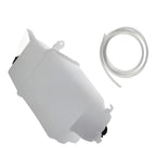 Washer Fluid Reservoir Tank for Toyota Tacoma (2005–2015) 8531504090