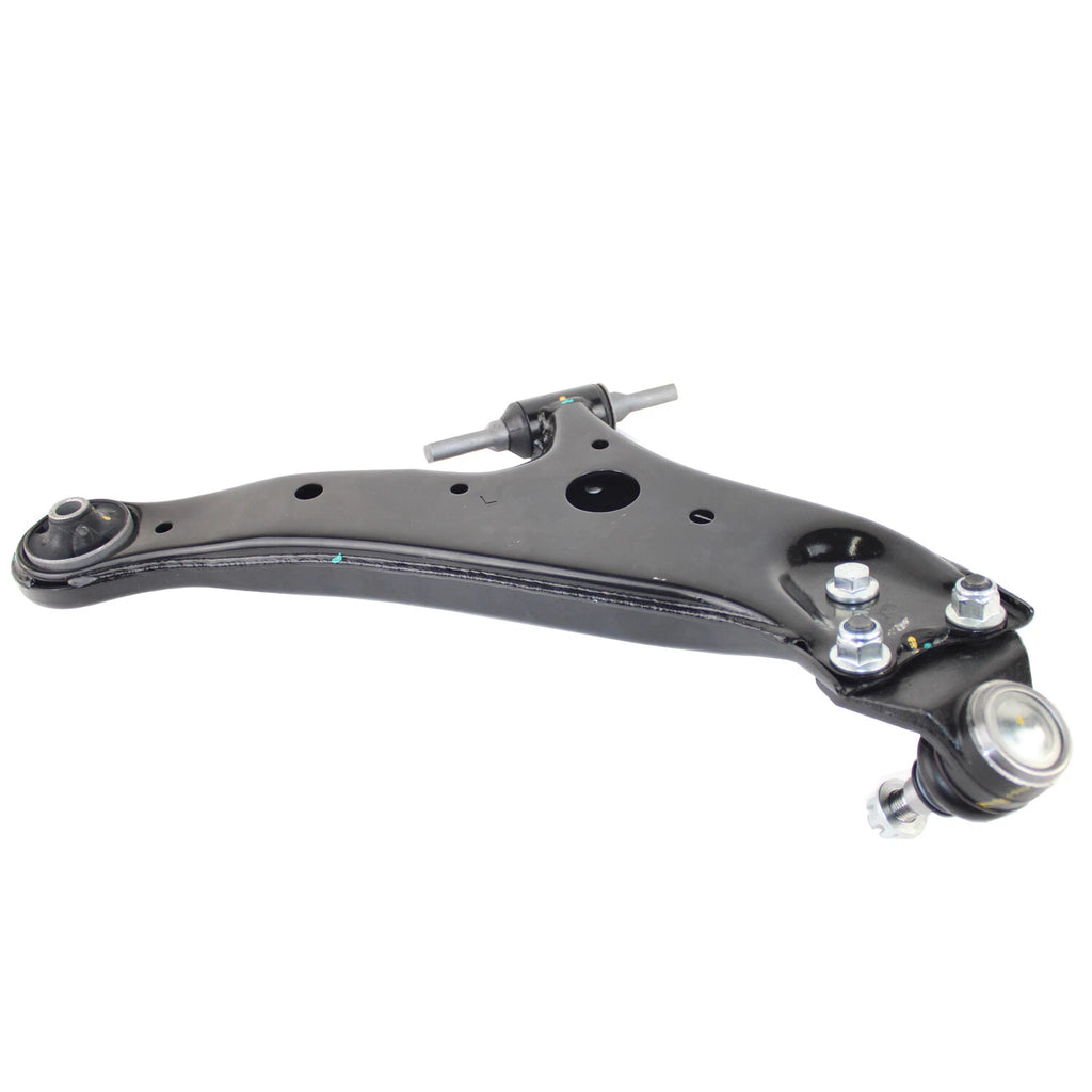 Front Driver Left Control Arm for RX350, RH450h, Highlander (2007–2023)