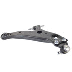 Front Driver Left Control Arm for RX350, RH450h, Highlander (2007–2023)