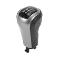5 Speed Gear Shift Knob for 2008-2012 Honda Accord (2008-2012)