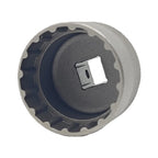 29BB Crankset Bottom Bracket Tool for Bafang (Alloy Steel)