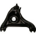 Moog Control Arm and Ball Joint Assembly for RK620169