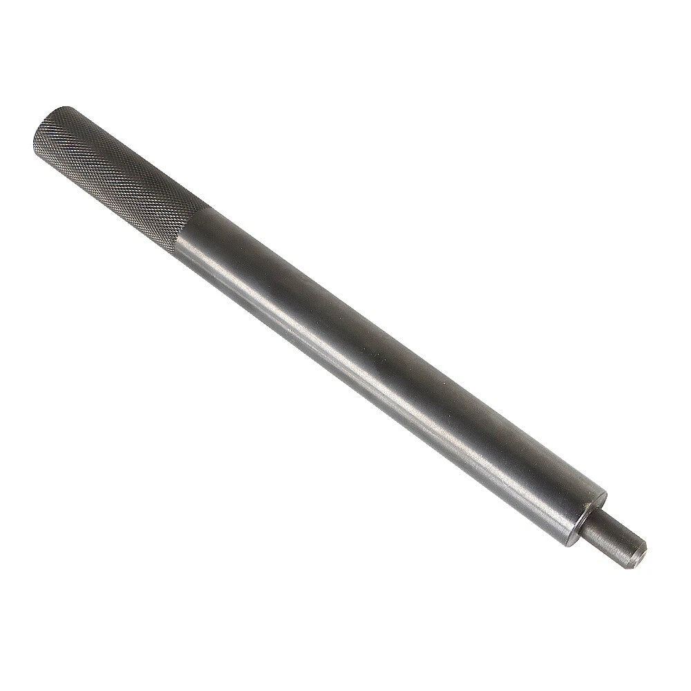 Wheel Bearing Installer Tool for FL FX XL