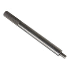 Wheel Bearing Installer Tool for FL FX XL