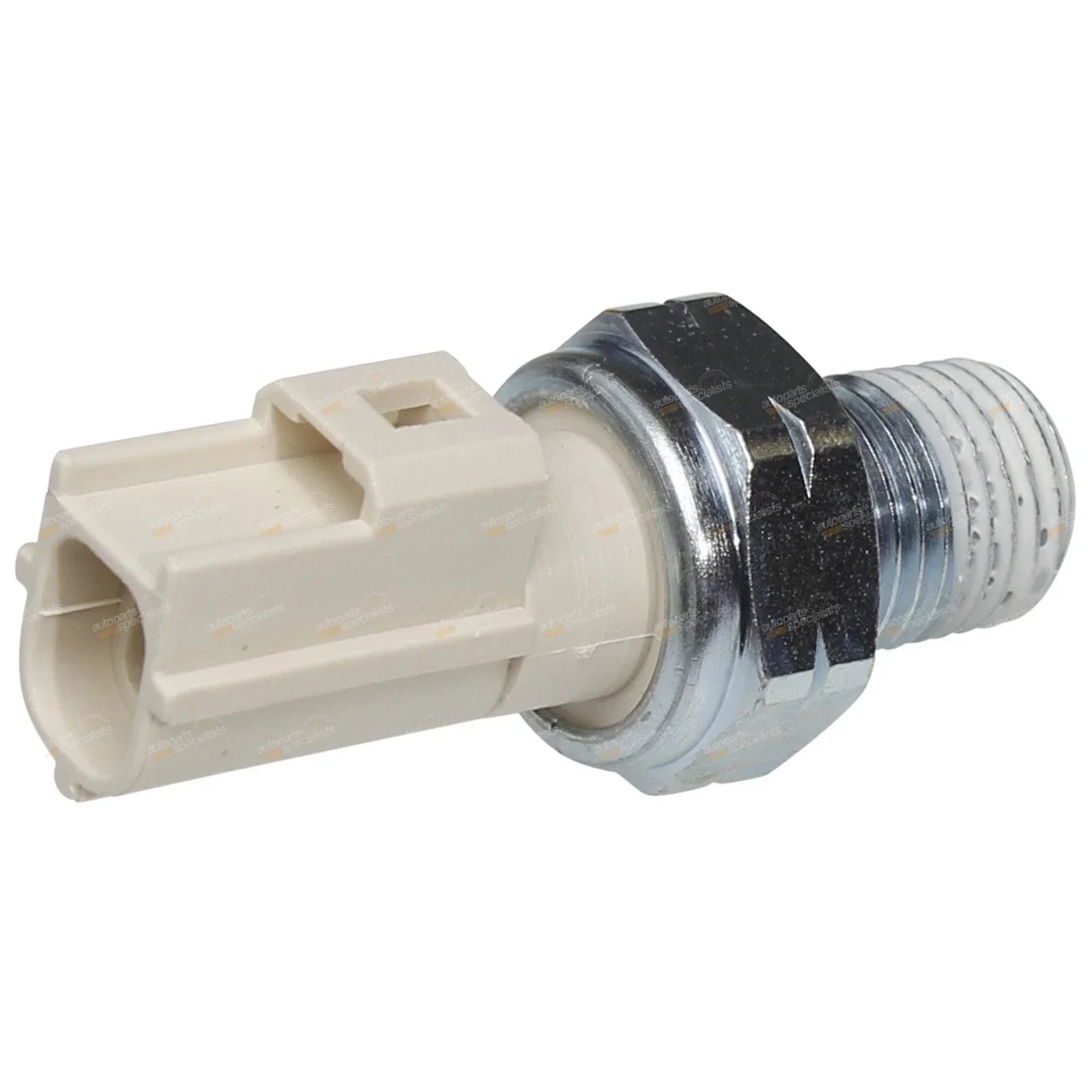 Oil Pressure Sender Switch for Ford Falcon Fairmont Fairlane (2002-2014)
