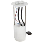 OE Style Electrical Fuel Pump Module Assembly for Sequoia Tundra (2005–2007)