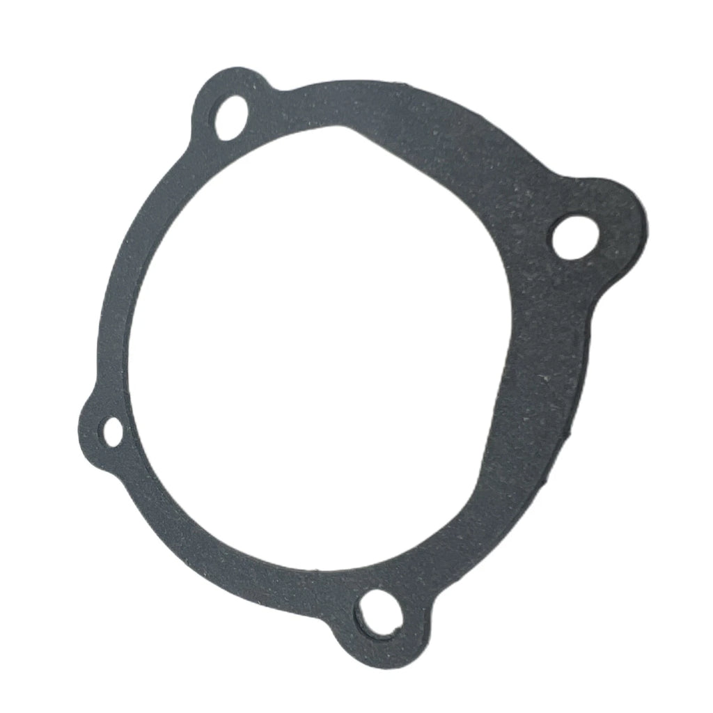 Gasket & Seal Kit for Volvo Penta AQ120-171A/C Raw Water Pump