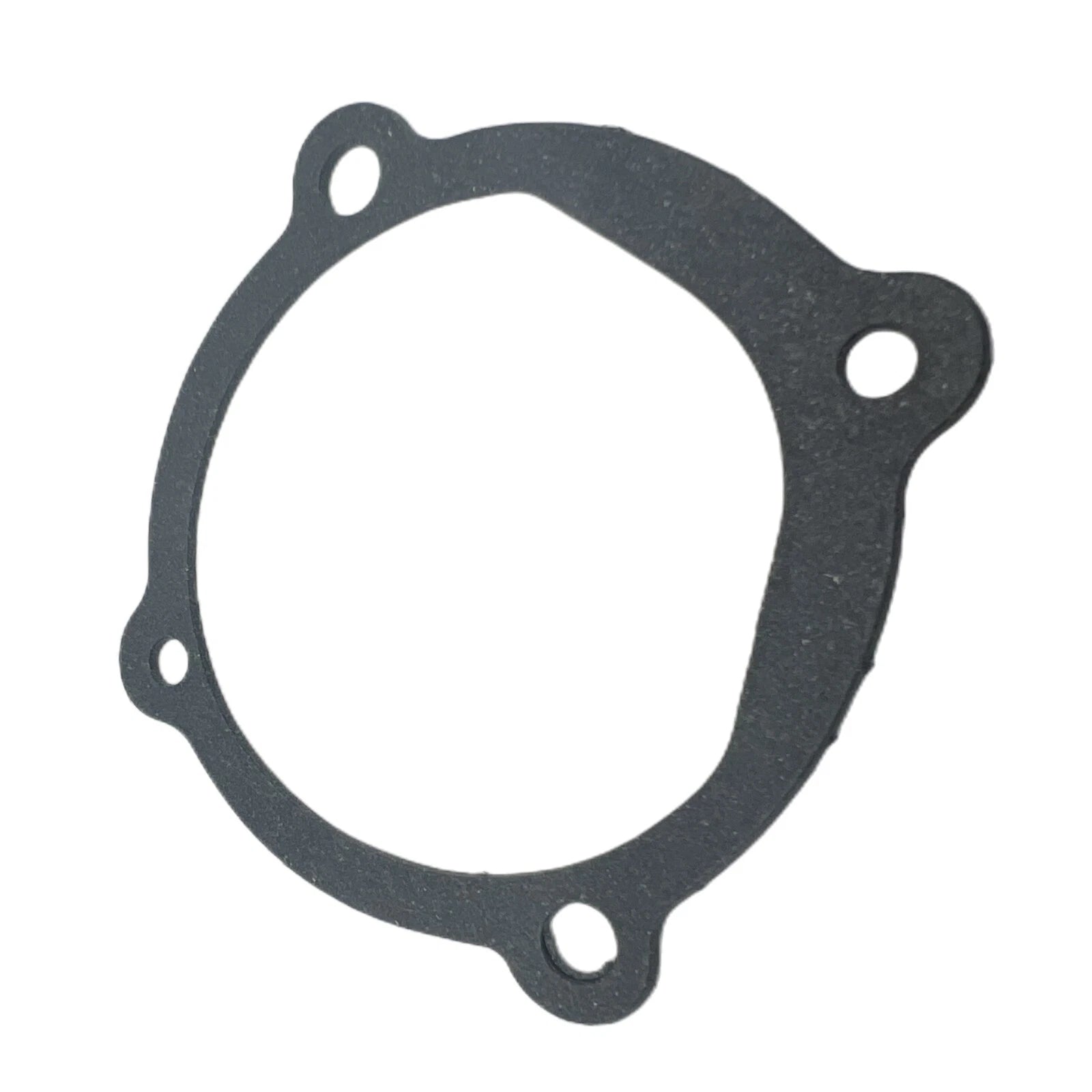 Gasket & Seal Kit for Volvo Penta AQ120-171A/C Raw Water Pump