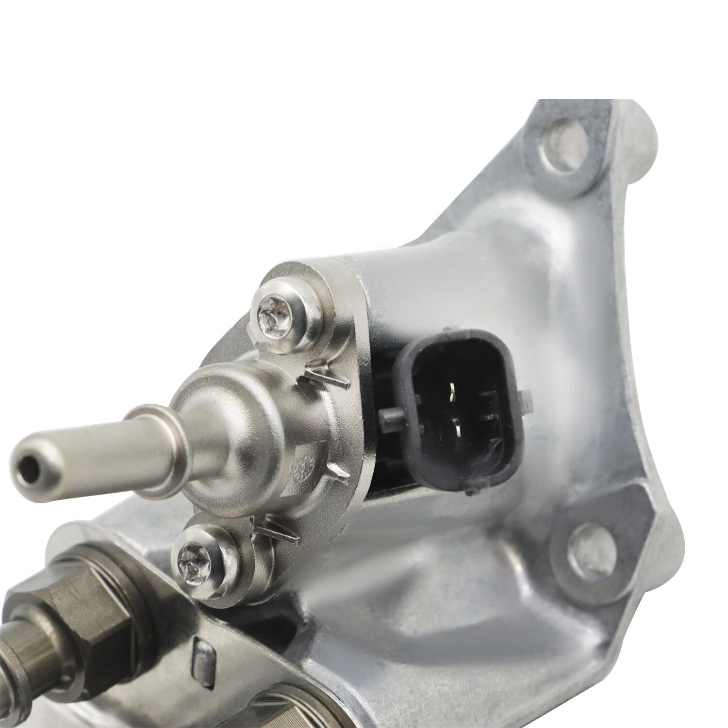 Diesel Exhaust Fluid Injector for Cummins ISX (2007–2023) 2888173Nx