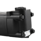 Hydraulic Motor for Char-Lynn 2000 Series (STD 2-Bolt Mount)