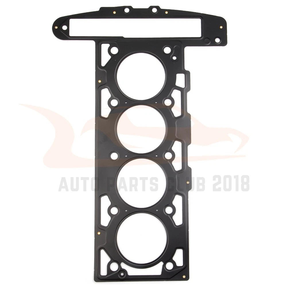 Head Gasket Set for Chevrolet Cobalt HHR Malibu Pontiac Saturn 2.2 (2007–2008)