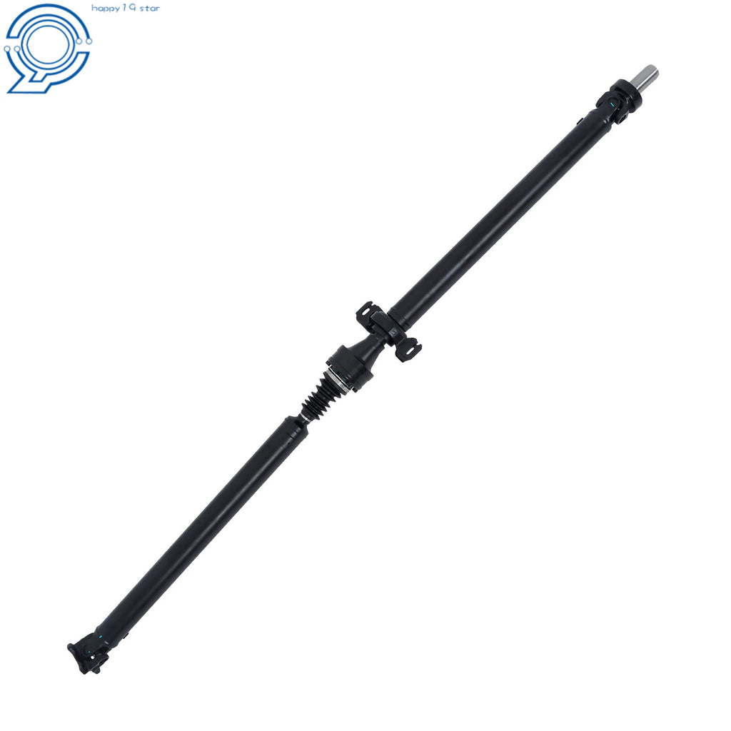 Rear Driveshaft Assembly for Toyota RAV4 (2001-2005) AWD