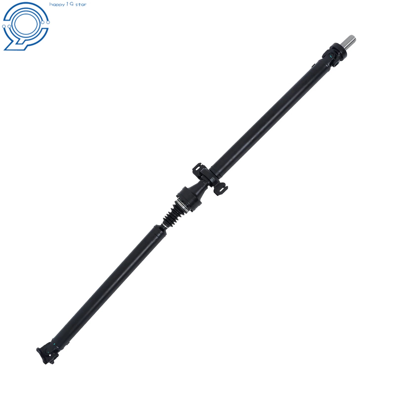 Rear Driveshaft Assembly for Toyota RAV4 (2001-2005) AWD