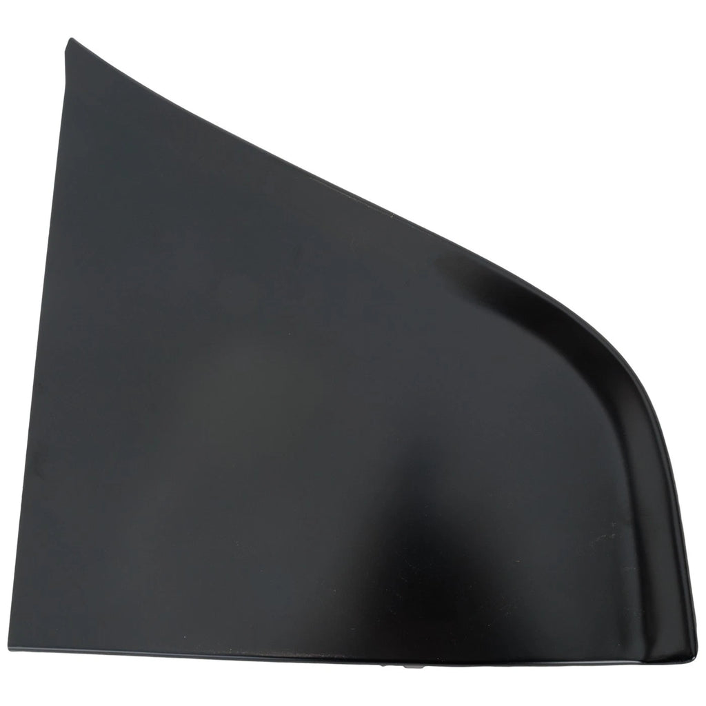 Fender for Chevrolet C10 (1960–1966) Front Passenger Side Lower Section