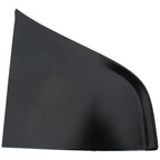 Fender for Chevrolet C10 (1960–1966) Front Passenger Side Lower Section