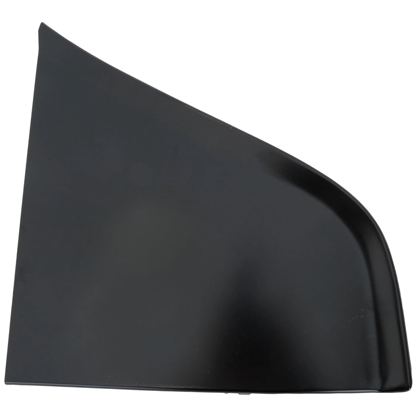 Fender for Chevrolet C10 (1960–1966) Front Passenger Side Lower Section