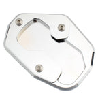 Side Stand Enlarger Plate for Harley PA1250 RA1250S (2021–2023)