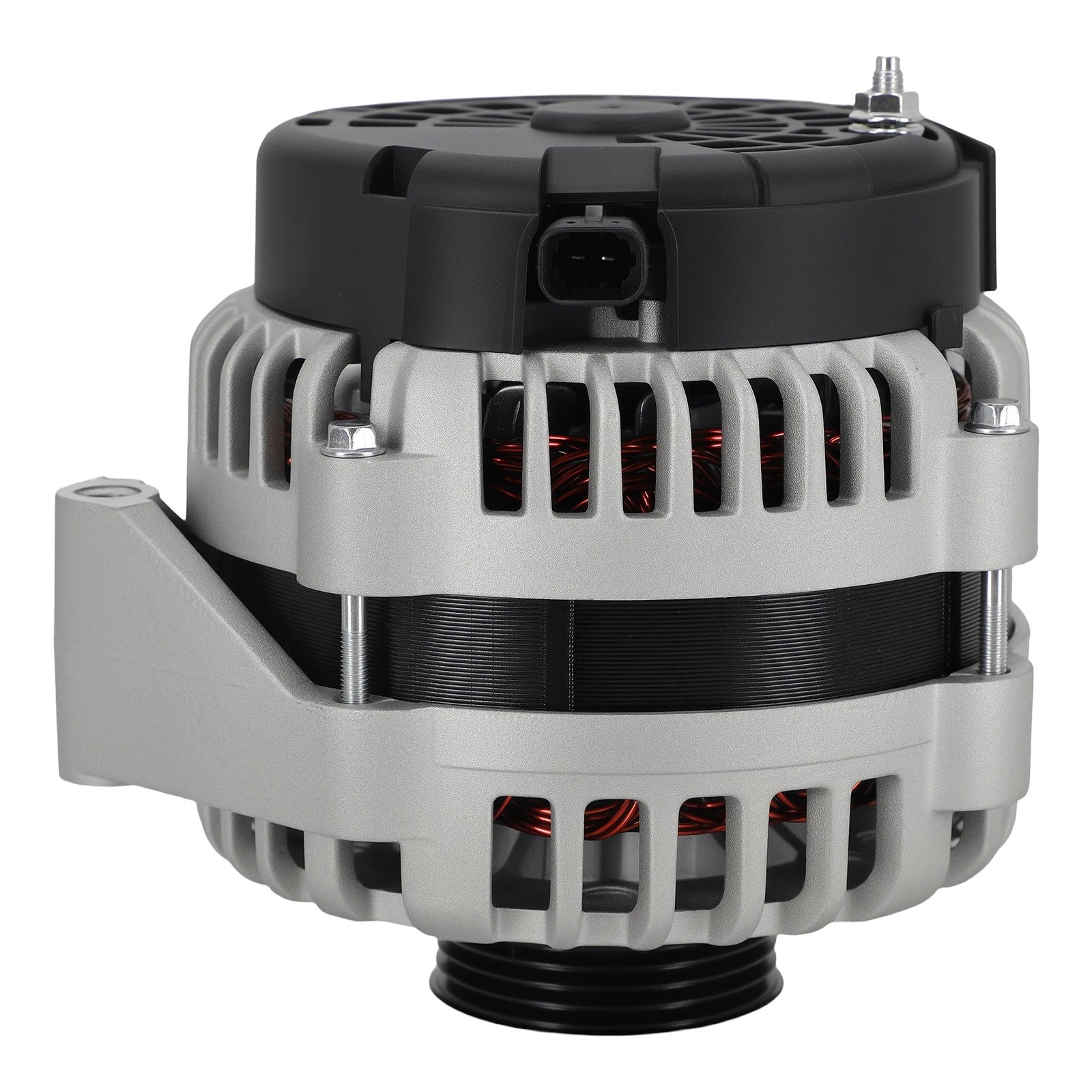 Alternator for Chevrolet Suburban 1500 (2007–2014)