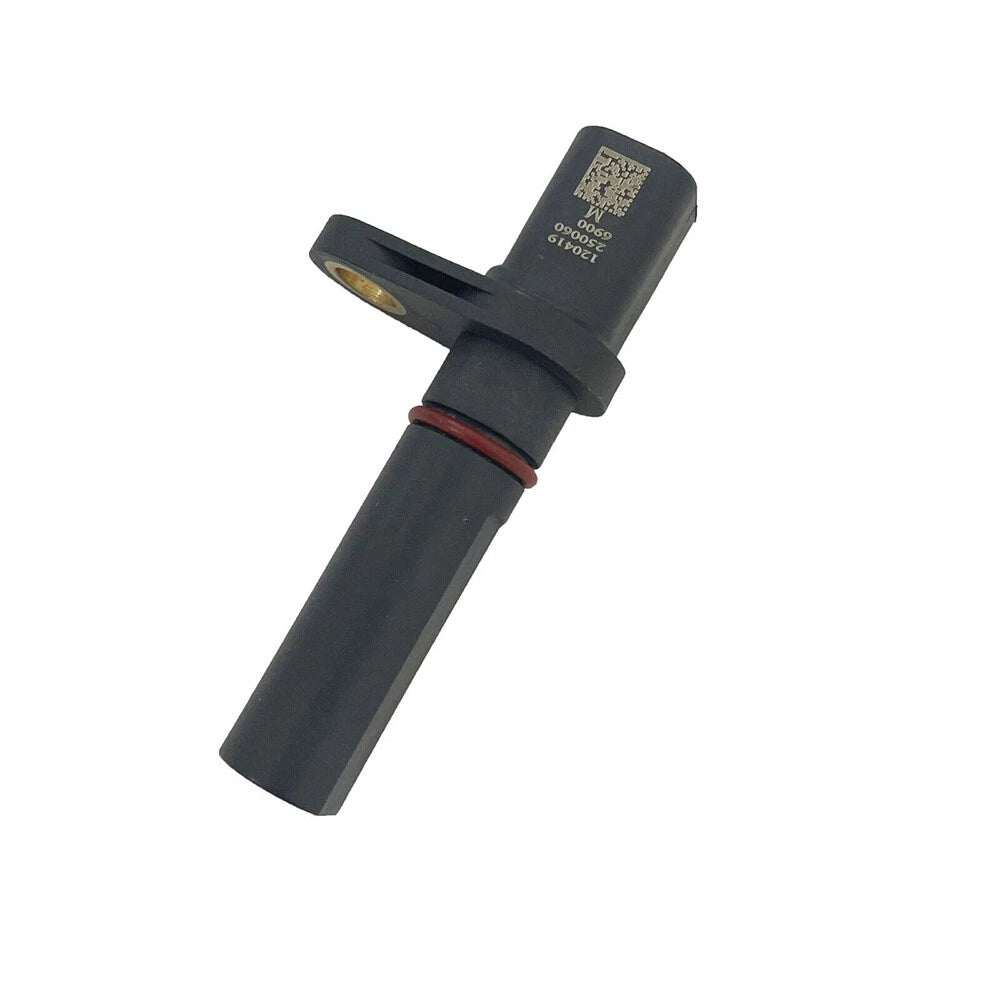 Transmission Speed Sensor AE8Z-7M101-B for Ford Fiesta Focus (2011–2019)