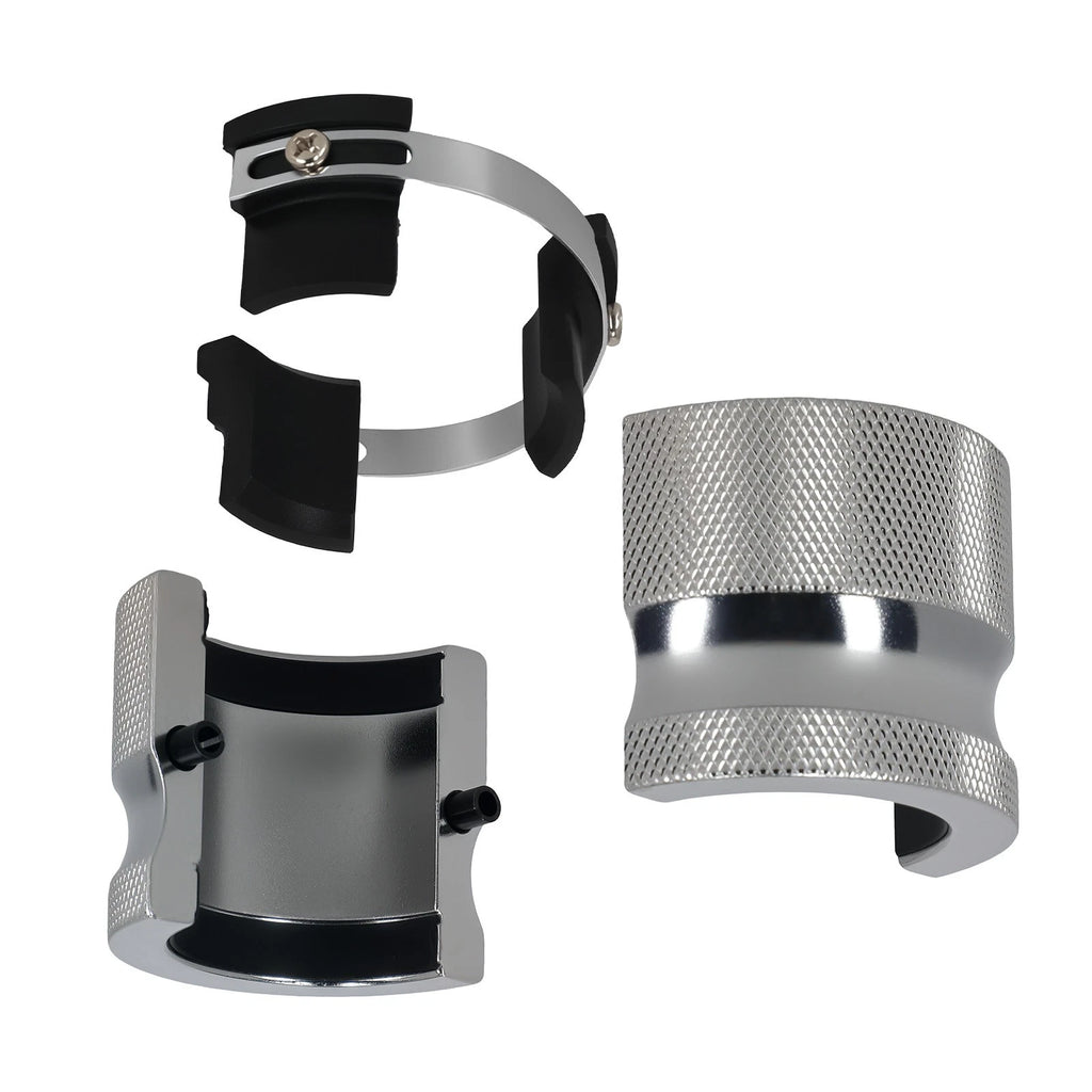 Fork Seal Driver for Universal 39–50mm Motorcycle (2019–2020)