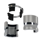 Fork Seal Driver for Universal 39–50mm Motorcycle (2019–2020)