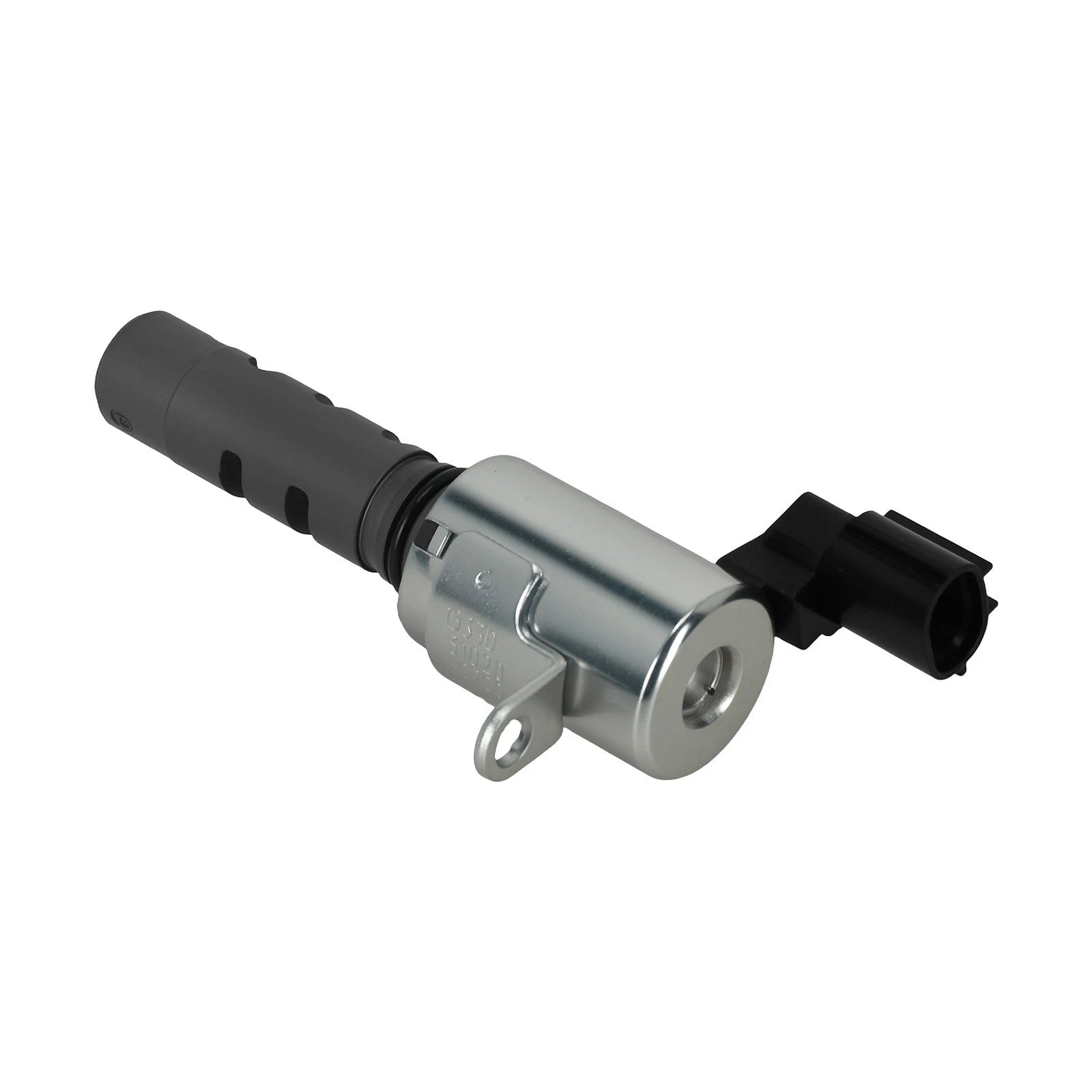Camshaft Solenoid for Toyota Camry Avalon Sienna 3.5L (2010–2018)