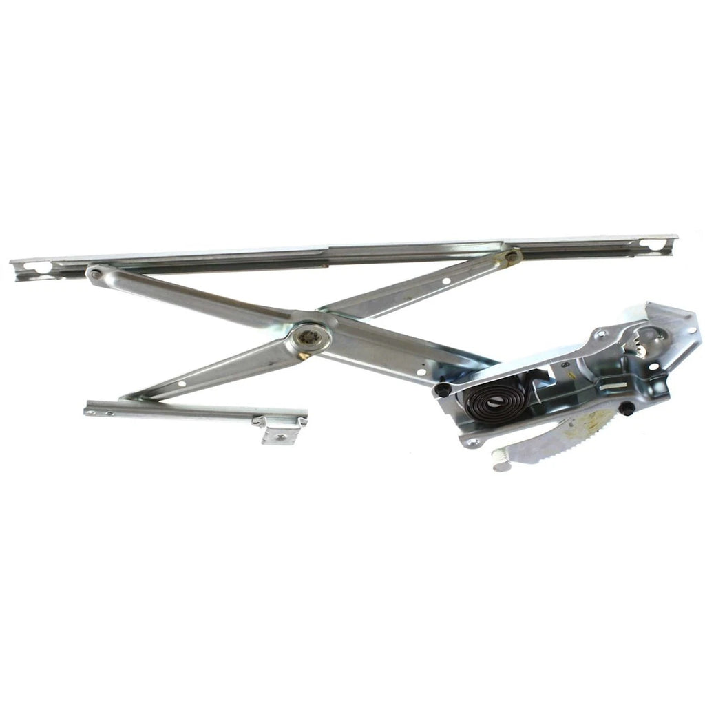 Window Regulator for Front Driver Side Left for Chrysler (2011–2016)
