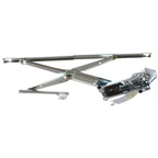 Window Regulator for Front Driver Side Left for Chrysler (2011–2016)