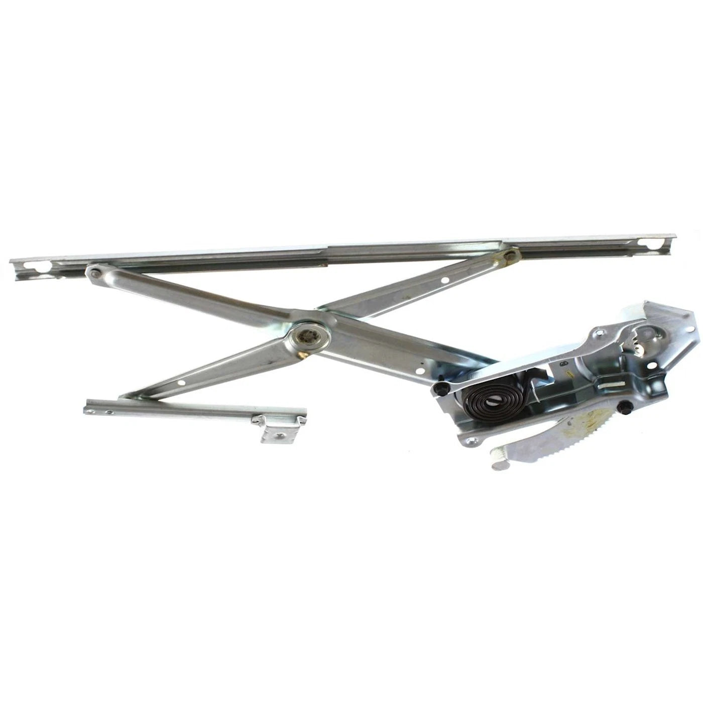 Window Regulator for Front Driver Side Left for Chrysler (2011–2016)