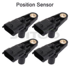 Camshaft Position Sensor for Chevrolet Traverse, GMC Acadia (2009–2010) PC762